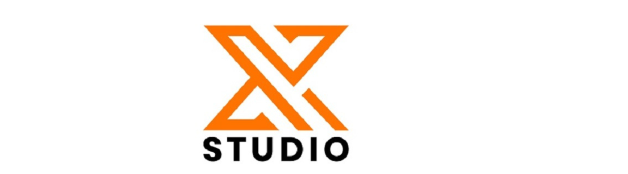 XYZ  Studio