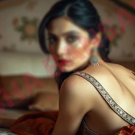 Isha Bansal
