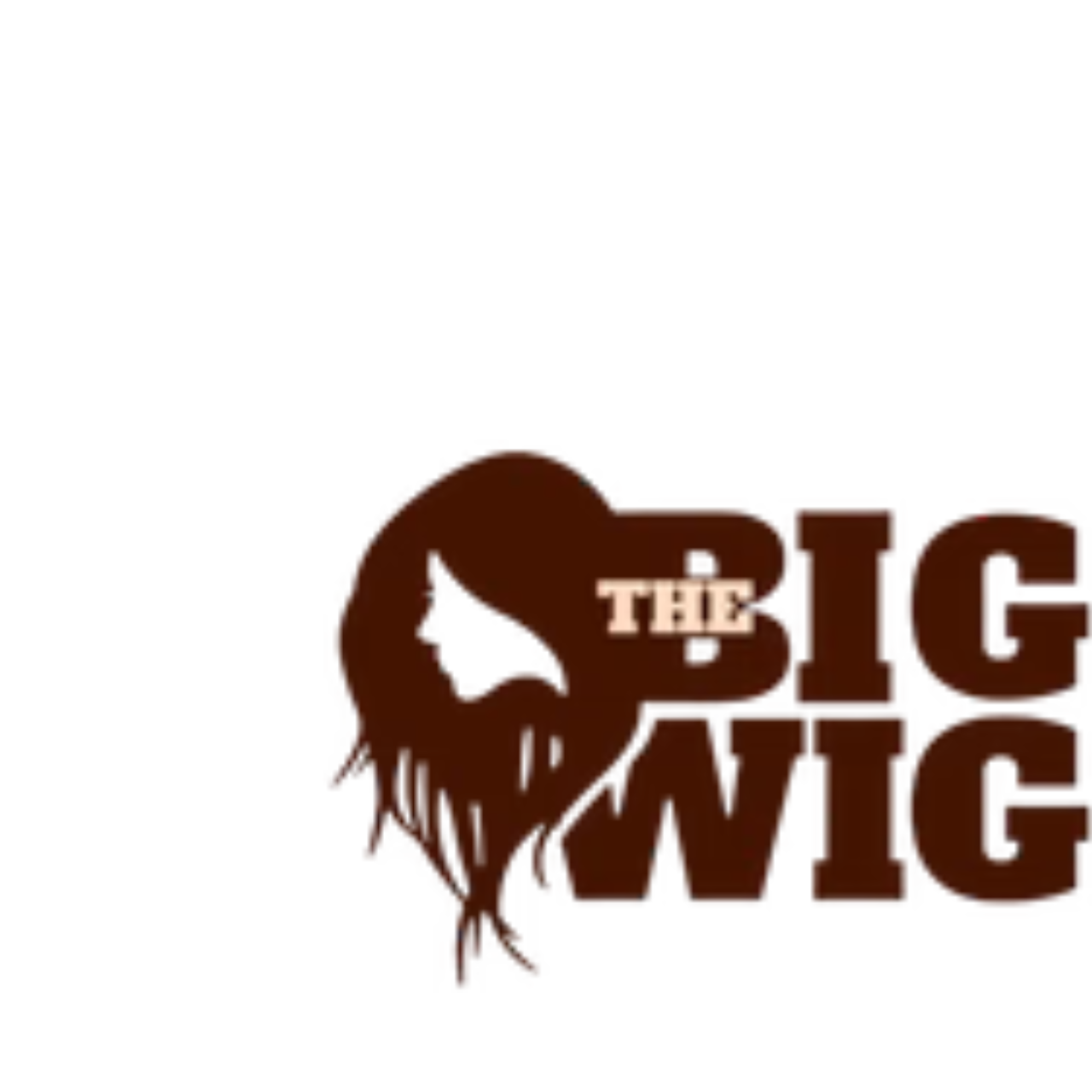 Thebig Wig