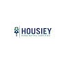 Housiey Property