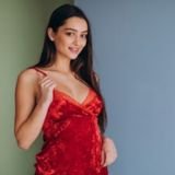 SONAL SONI