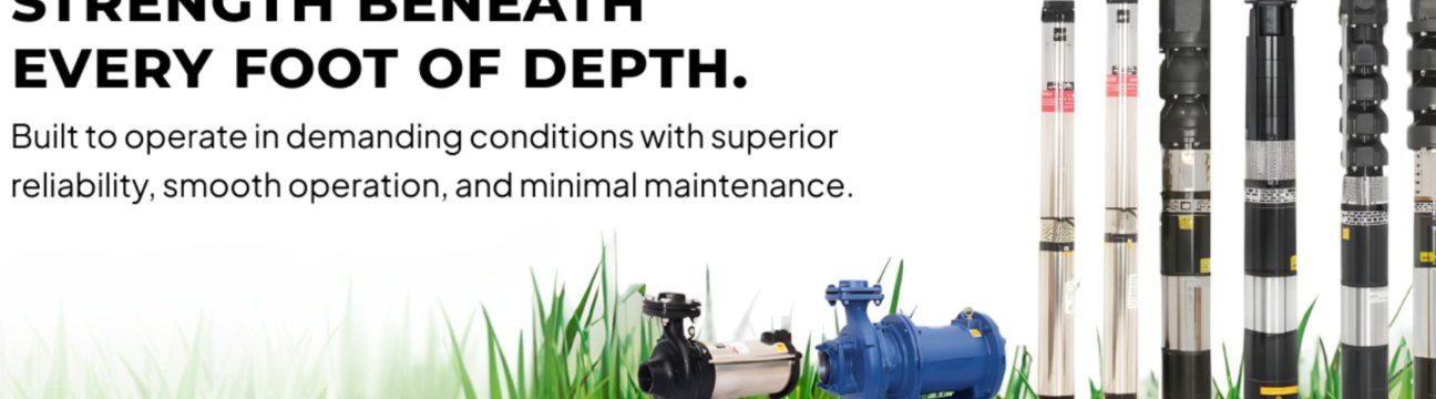 Shankar Electric  & Machinery Stores  