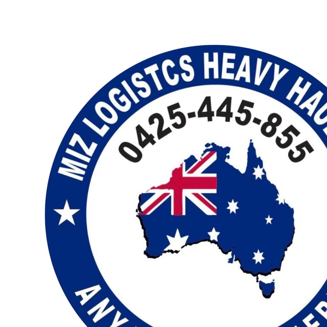 Miz Logistics