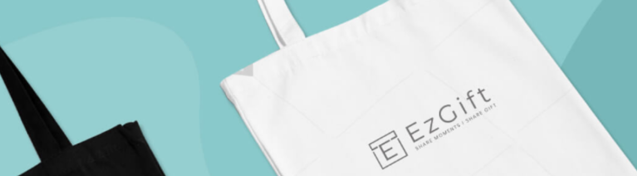 EZGift Singapore