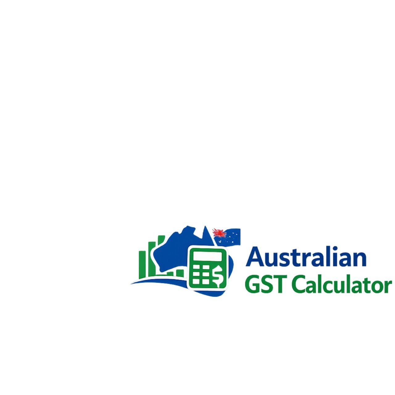 Australian GST Calculator