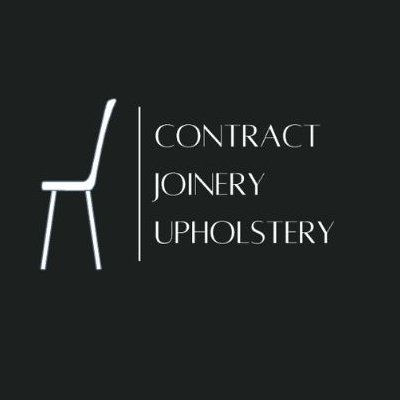 Contractjoinery Upholstery