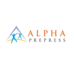 Alpha Prepress