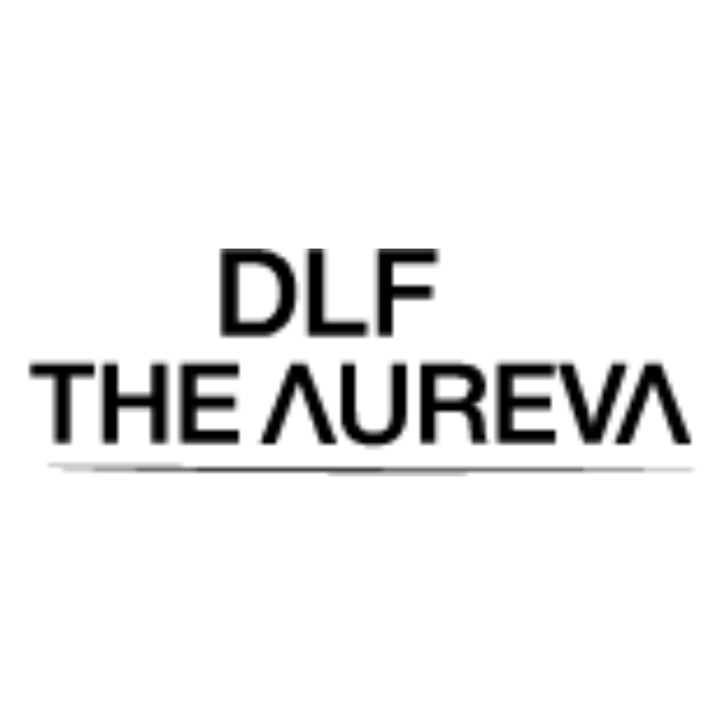 DLF The Aureva