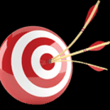 Bullseye Marketing Consultants