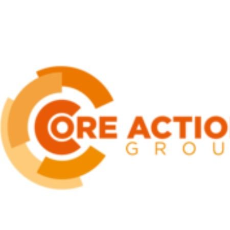 Core Action  Group