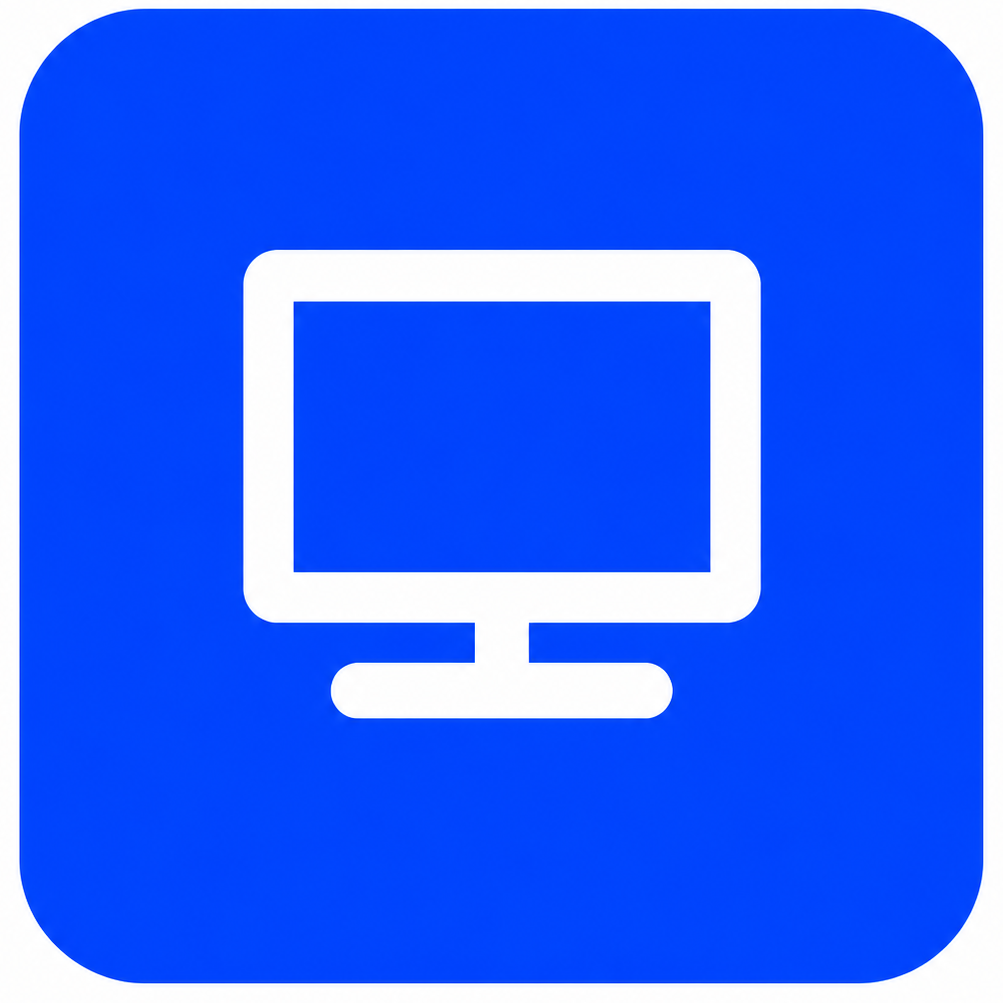 iptv-norwegian