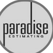 Paradise Estimating