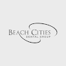 Beach Cities Dental Group