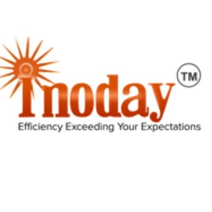 inoday Consultancy