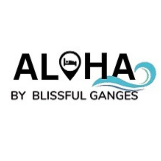 Aloha Blissful