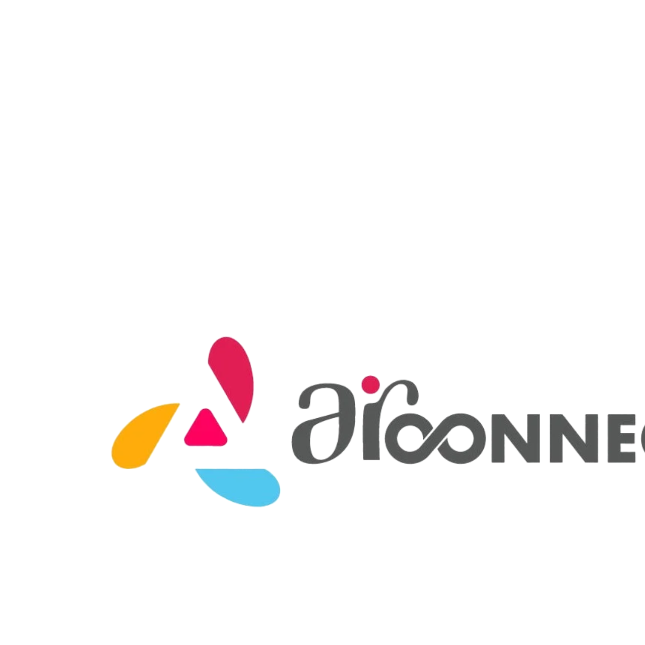 Airconnect- Infosys