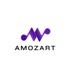 Amozart Mozart