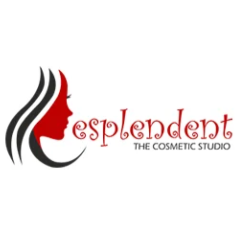 Resplendent Cosmetics