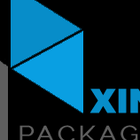 Xinxi Packaging