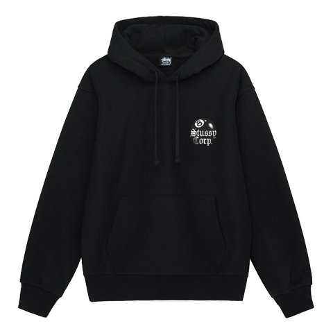 Stussy Store