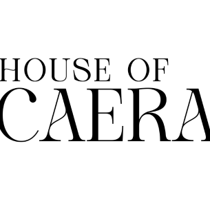 Houseof Caera