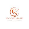 Good Maid India