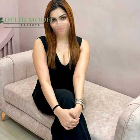 Delhimodel Escorts