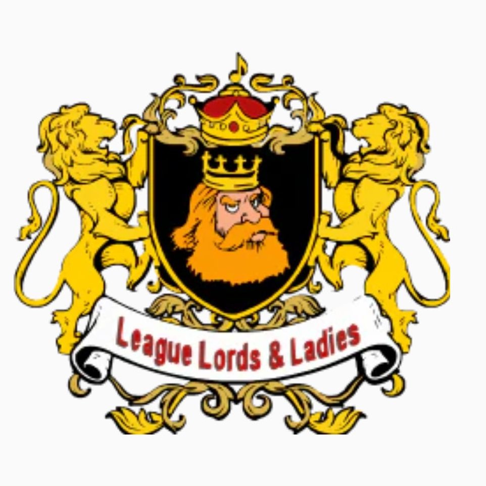Scotland Title