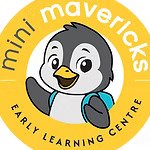 Mini Mavericks