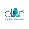 Elan Emperor