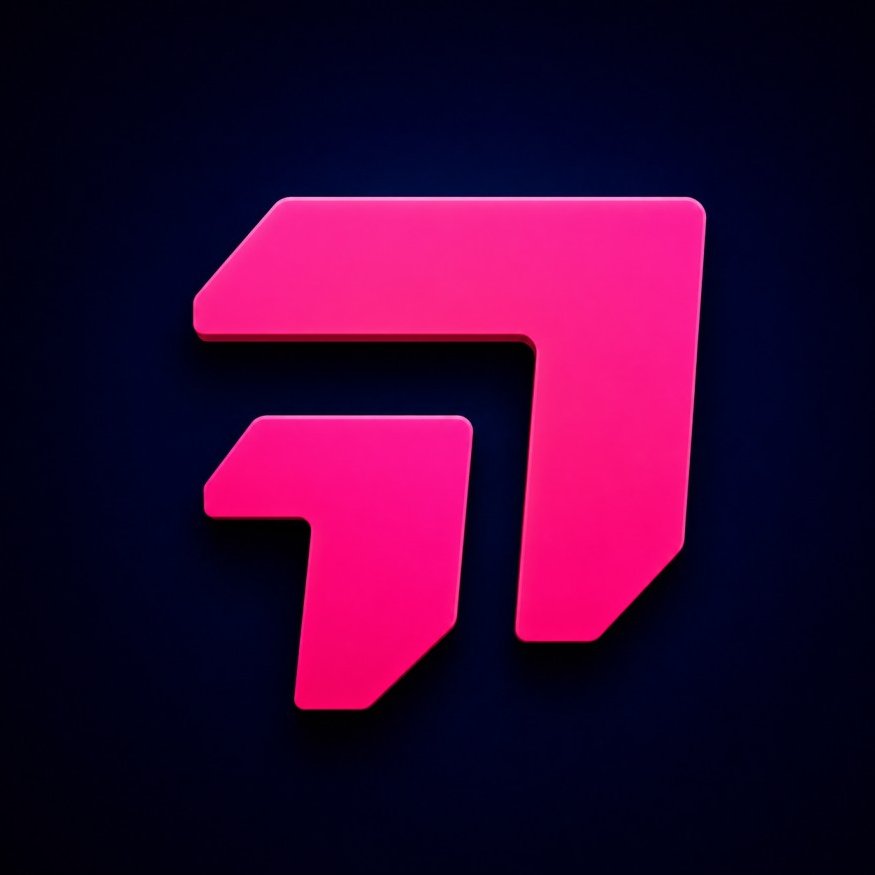 avatar1