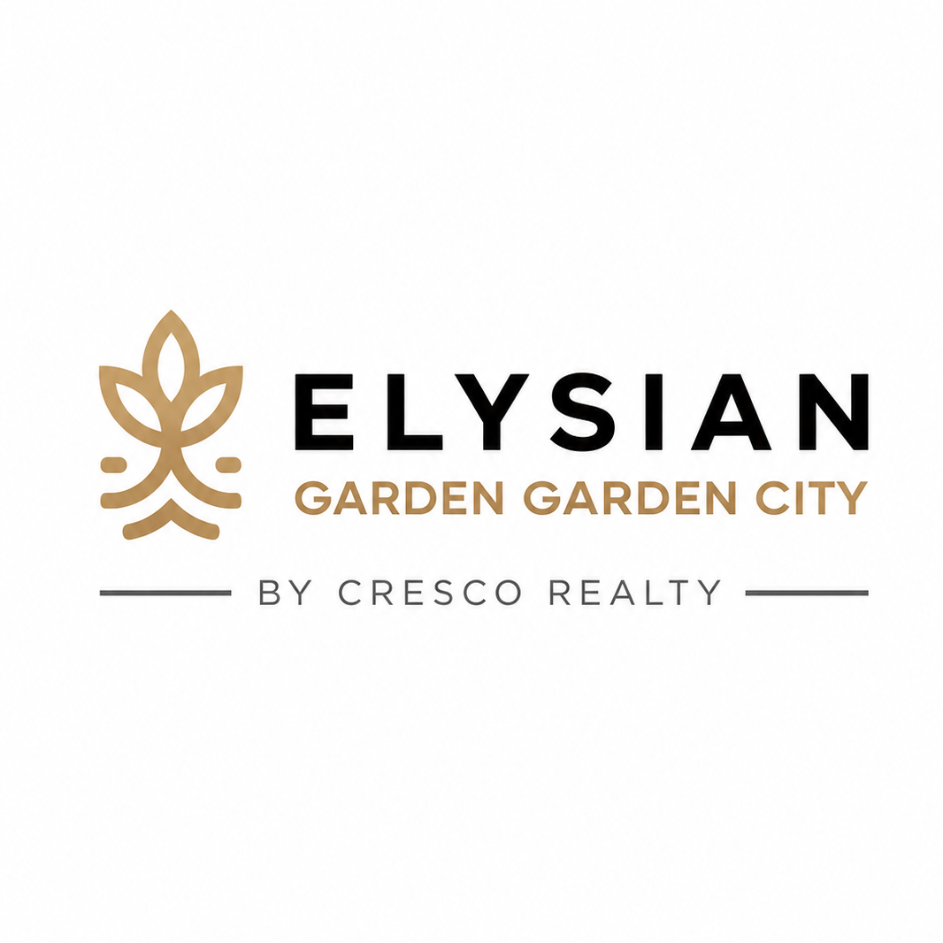 Oberoi Elysian
