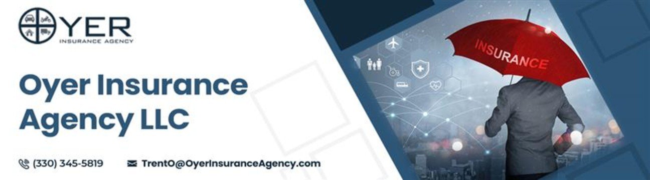 Oyer Insurance Agency LLC