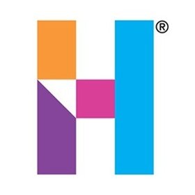 Heritage Signs & Displays