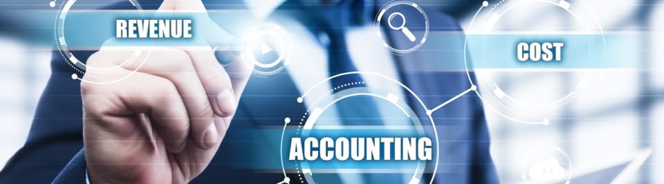 NMP Professional Services, Inc