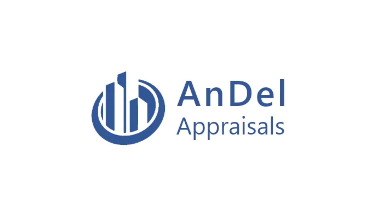 AnDel Appraisals