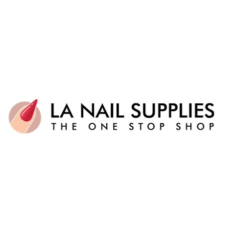 La Nail Supplies