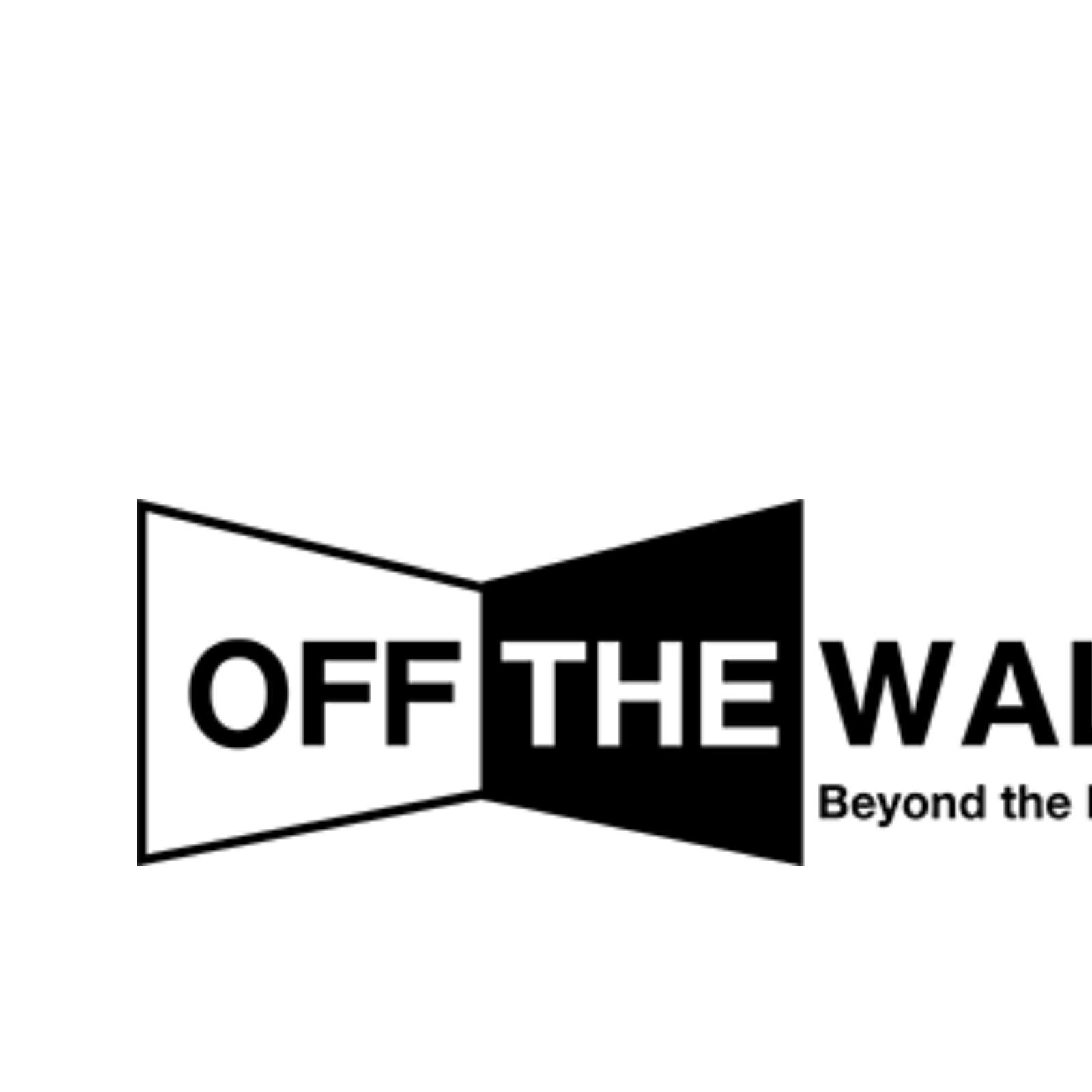Off The Wall Framing