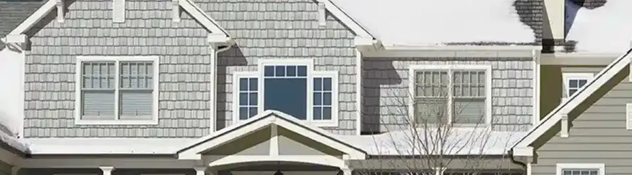 Creative Home Improvement LLC