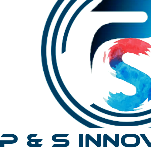 Psinnovation. Vation.in