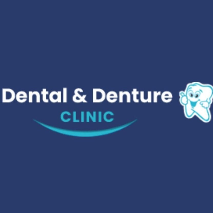 Denture And Denture Clinic