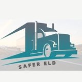Safer ELD