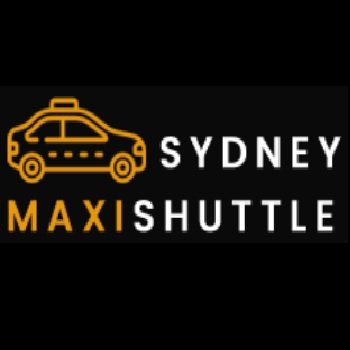 Sydney Maxi Shuttle