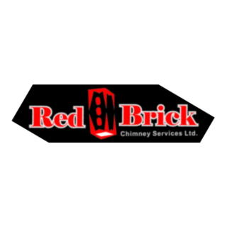 Red Bricks