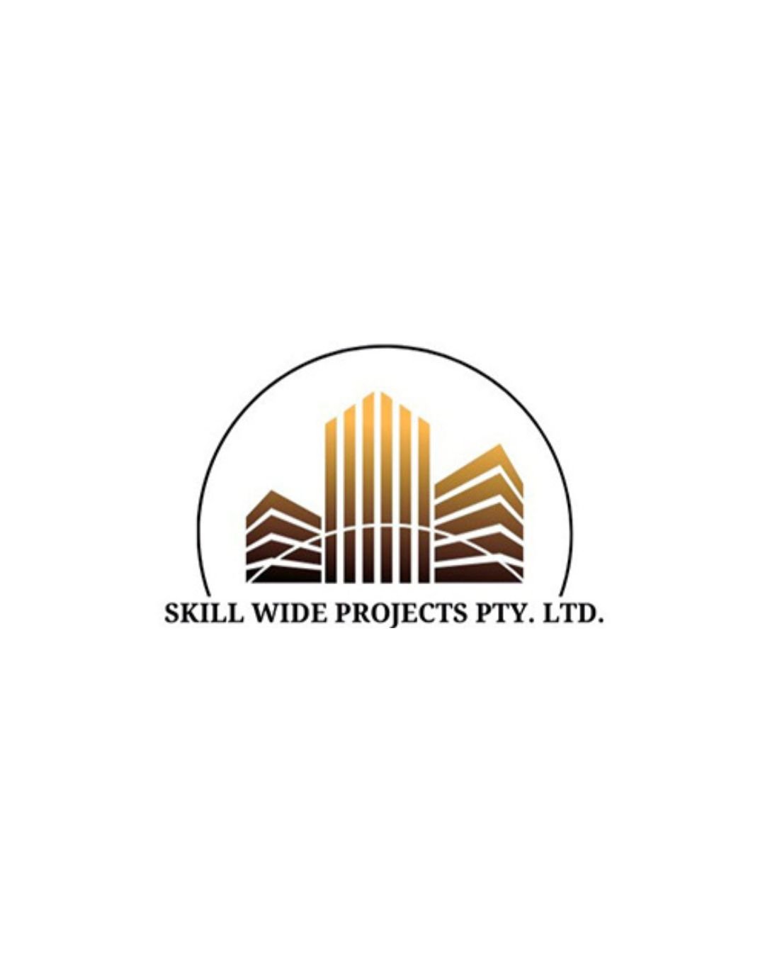 Skill Wide Projects