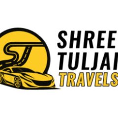 ShreeTuljai Travels
