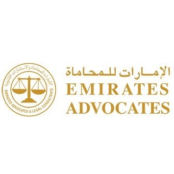 Emirates Advocate