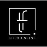 Kitchenline Kitchens Wardrobes Lahore