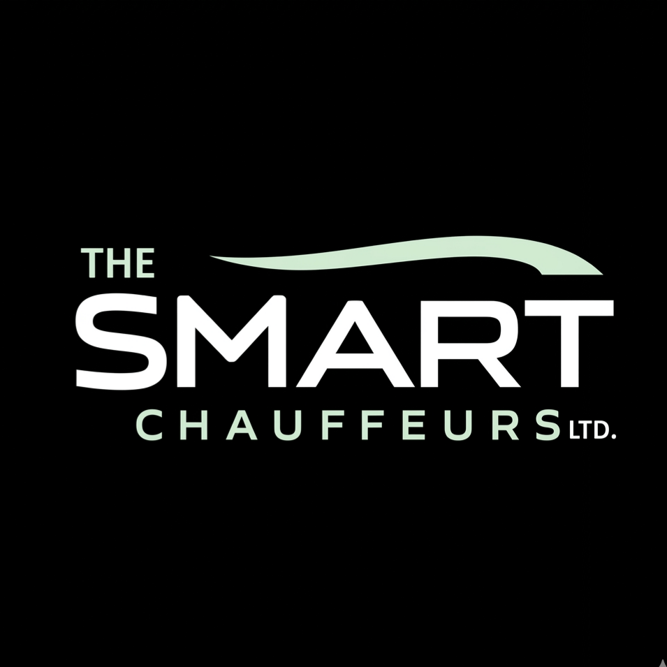 Smart  Chauffeurs UK