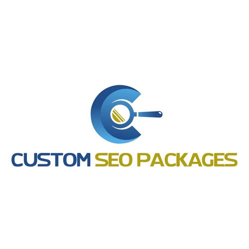 Custom SEO  Packages